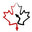 https://canadianreptileinnovations.com/ logo